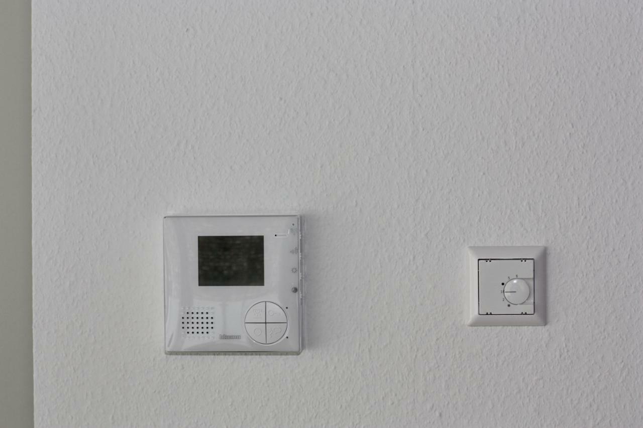 Appartement Alice & Julia